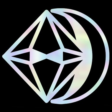 prismagicdesign - Freelance Digital Marketer