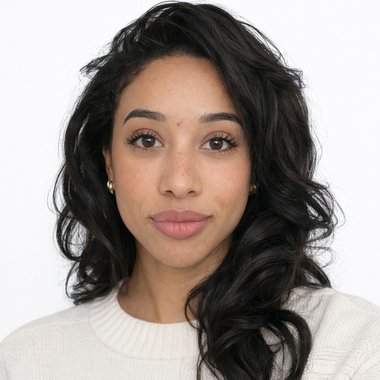 Kayleigh D. - Freelance Brand Strategist