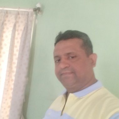 nhsnishs - Freelance Web Developer