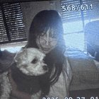 Andreana Cerezo Amoto