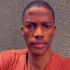 Farouk Jjingo