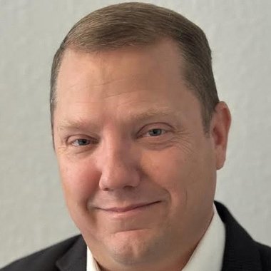 Keith H. - Freelance Video Editor