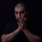 DANJER (Nejib Assali)