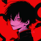 Daniela Vallejo Maldonado