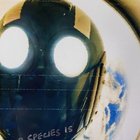 Breakmaster Cylinder