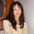 Inês Filipa Gonçalves de Brito