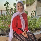 Sarah Elshebokshi
