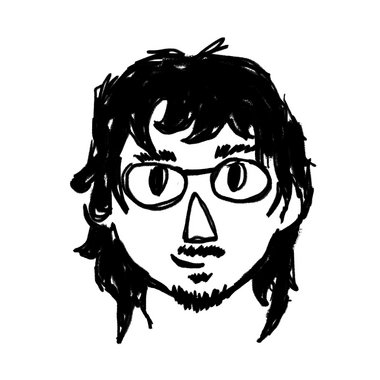 Gianluca D. - Freelance Graphic Designer