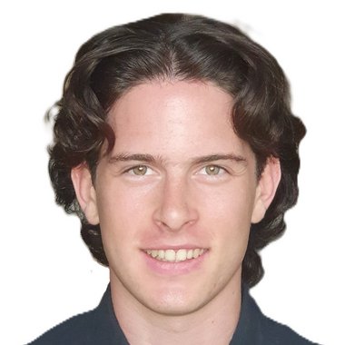 Cael C. - Freelance Videographer