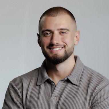 William D. - Freelance Product Marketer