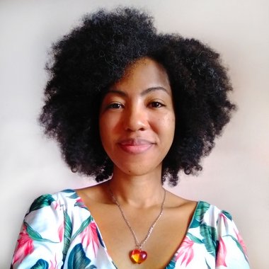 Evelyn A. - Freelance Photographer