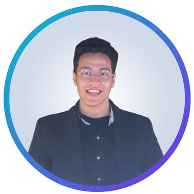 Abdelmoneim A. - Freelance Developer