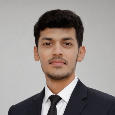 Shubh J. - Freelance Front End Developer