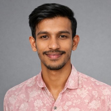 MD H. - Freelance Ux Designer