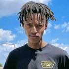 Lebeko Keabetswe Mekgwe