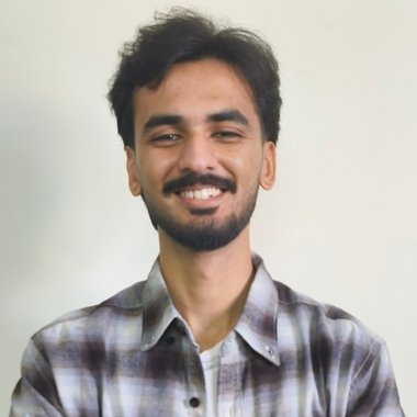 Bhaskar J. - Freelance Creative Director