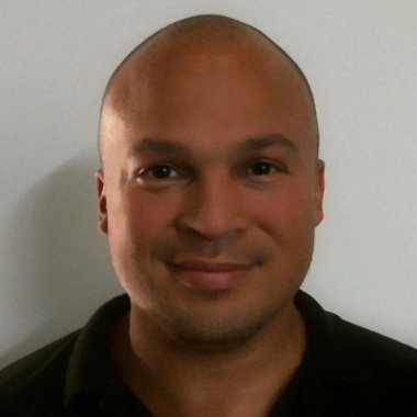Nolan R. - Freelance Actor