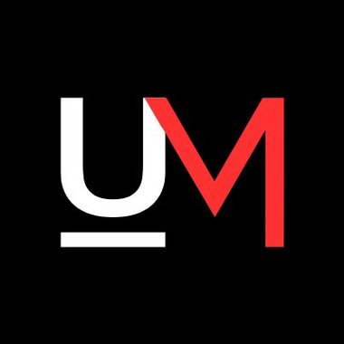 MessinaTheProducer - Freelance Music Producer