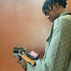 David Abayomi Olayanju