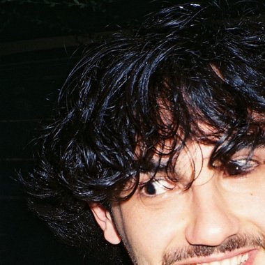 Patrick M. - Freelance Illustrator