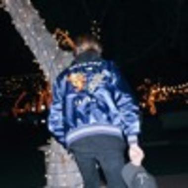 @prodjason - Freelance Post Production