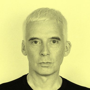 Jim B. - Freelance Writer