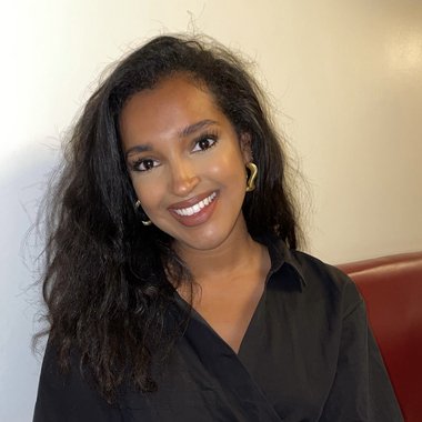 riannahall - Freelance Social Media Freelancer