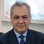 Asghar Manafi