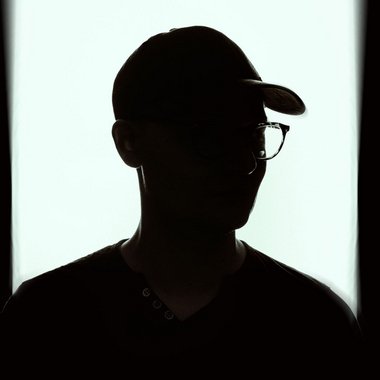 Charles R. - Freelance Music Producer
