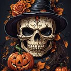 madurangithabawita46