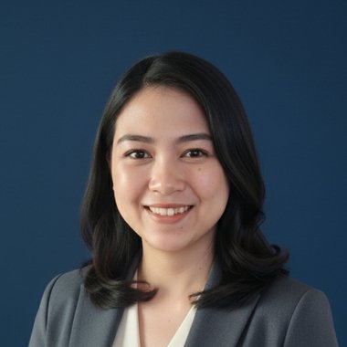 Joan P. - Freelance Audio Engineer