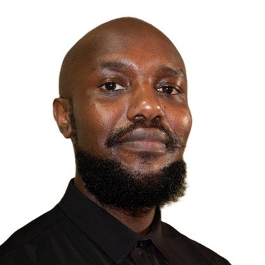 Katlego M. - Freelance Content Creator