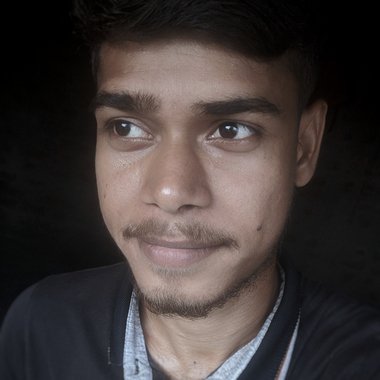 Soumen G. - Freelance Web Developer