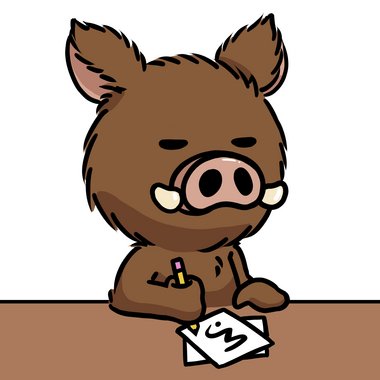 Bernardo S. - Freelance Web Designer