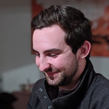Yvan G. - Freelance Video Editor