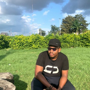 Hyginus U. - Freelance Colourist