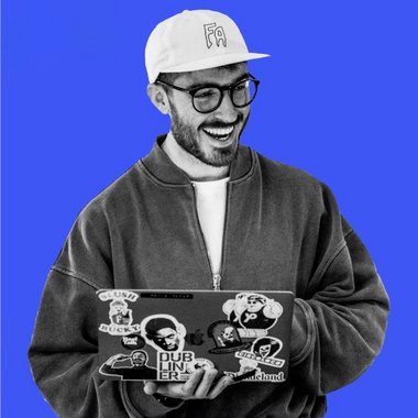 Jamie H. - Freelance 1st Assistant Director