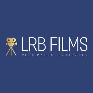 Tom E. - Freelance Video Editor