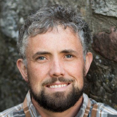 Chris K. - Freelance Full Stack Developer