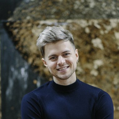 Les - Freelance Camera Operator