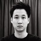 Eric Hu