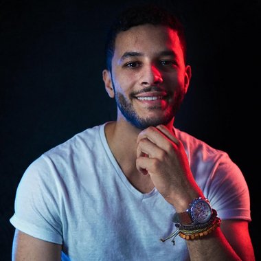 Marwan H. - Freelance Music Composer