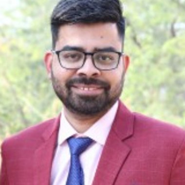 Raman U. - Freelance Digital Marketer