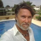 Gordon Cruise McBride