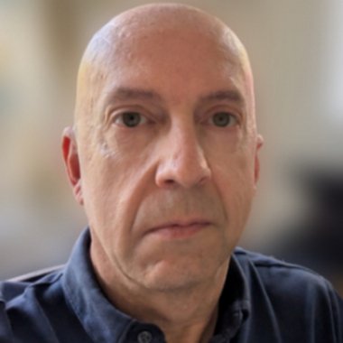 Gary C. - Freelance Web Developer