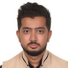 Abdul Rehman Khan