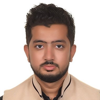 ABDUL K. - Freelance Developer