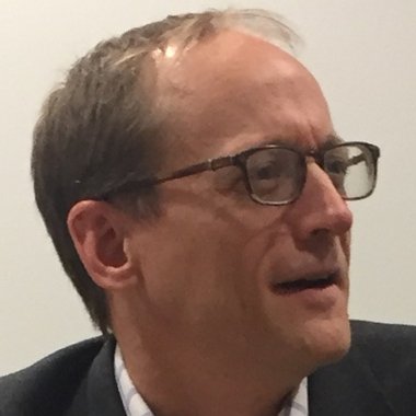 Rob H. - Freelance Digital Marketer