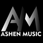 ashenmusic