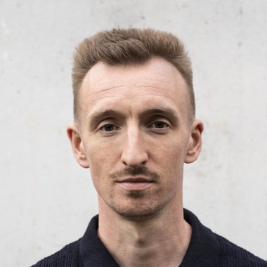 Stephen J. - Freelance Mixing Engineer